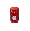 55803 old spice stick 50ml whitewater