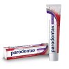 46056 parodontax ultra clean zubni pasta 75 ml