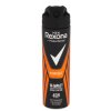 48636 rexona antip spray 150ml workout m