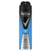 56139 rexona deo men 150ml cobalt