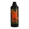 56604 tesori d oriente avivaz 750ml 30pd japanese rituals