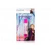 643 lip smacker disney frozen anna balzam na rty 1