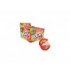20971 crazy roll gum stand 15 gr.png