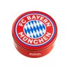vyr 2183 FC Bayern Muenchen Eis und Kirschbonbons 200g Bild 1 Zoombild