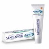 48177 sensodyne zp 75ml rapid extra fresh