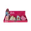 69472 1 disney barbie sumiva bomba do koupele 60 g