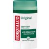 45465 borotalco deo tuhy 40ml orginal