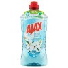 54498 ajax 1l jasmin