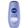 45309 nivea sg 250ml creme smooth