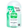 42033 chilly intima gel 200ml fresh