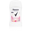 rexona sexy bouquet tuhy antiperspirant 48h