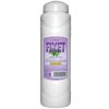 43872 fixet tuzidlo 500ml