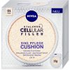 48651 nivea pecujici make up cellular 01