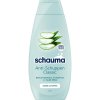 schauma anti dandruff classic sampon na vlasy proti lupum 400 ml