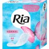 41925 ria normal slip 50ks