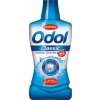 43425 odol ustni voda 500ml bez alkoh classic