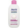 45921 astrid aqua biotic c pl ml 200ml zjemn