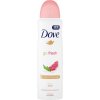 42642 dove deo spray 150ml granatove jablko