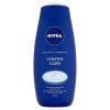 55698 nivea sg women 500ml creme care