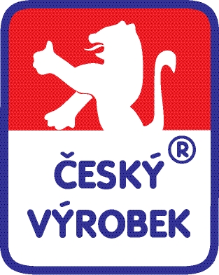 biglogo_cesky_vyrobek