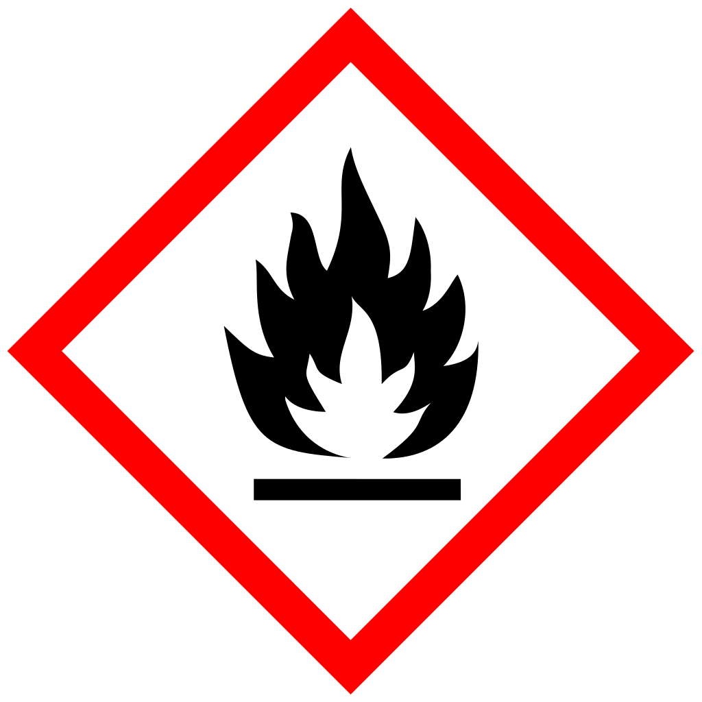 ghs02flammpic