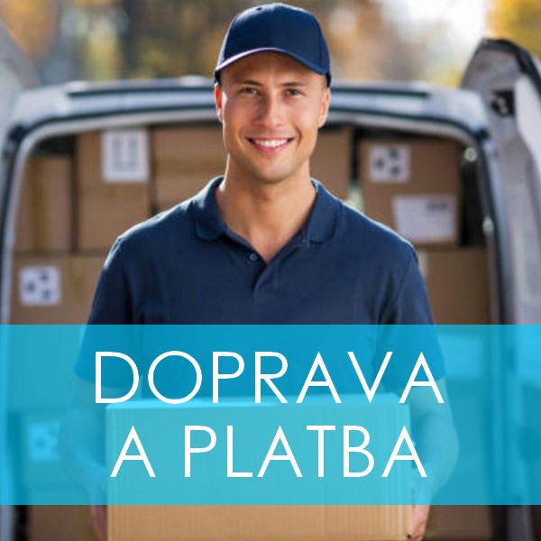 dd_kat_blue_dopravaaplatba