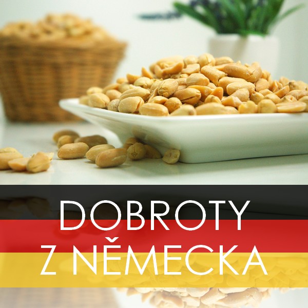 dd_kat_dobroty_z_nemecka_vlajka