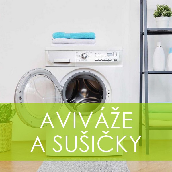 dd_kat_green_avivazeasusicky
