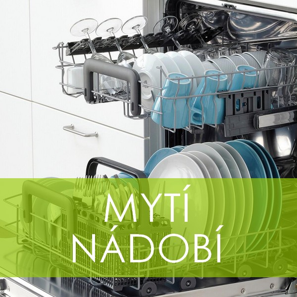 dd_kat_green_mytinadobi