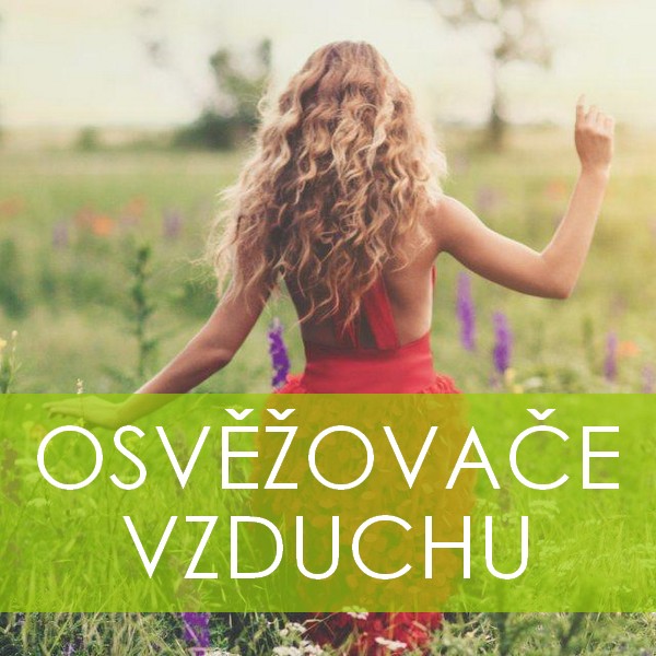 dd_kat_green_osvezovacevzduchu