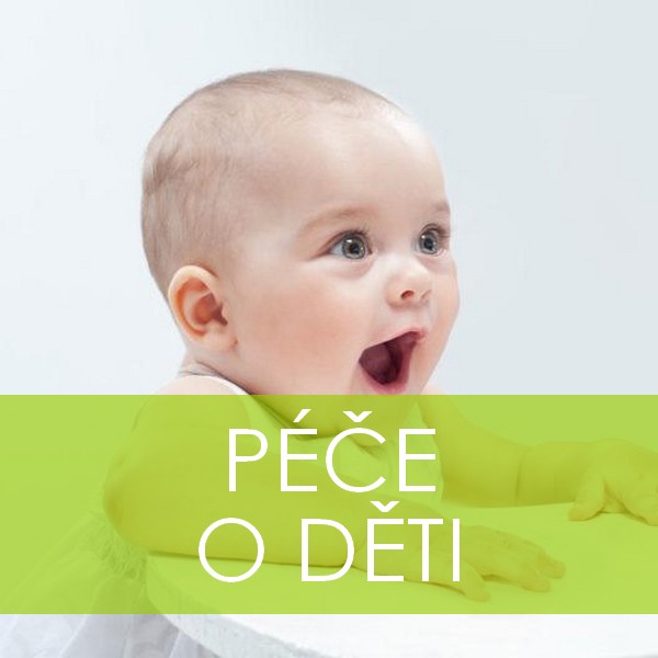 dd_kat_green_peceodeti