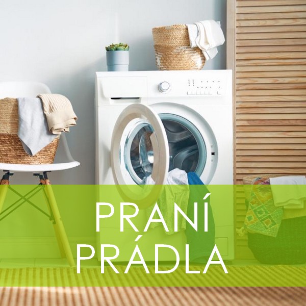 dd_kat_green_prani_pradla