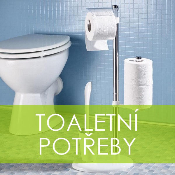 dd_kat_green_toaletnipotreby