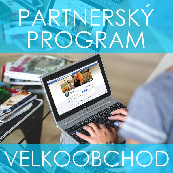 dd_partnerskyprogram_velkoobchod2021