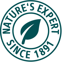 kneipp_logo_naturkompetenz