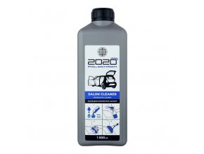 2020 polychrom salon cleaner 1l