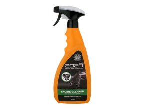 2020 polychrom engine cleaner 500ml