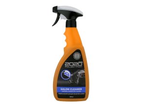 2020 polychrom salon cleaner 500ml