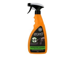 2020 polychrom mosquitos cleaner 500ml