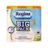 regina bug pack kamilla 3vrstvy toalpapir 32roli