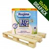 regina big pack toaletni papir gigapack 12x32ks