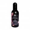 tesori parfemova voda china orchid 100ml