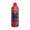 tesori pena 500ml persia dream pomegranate red tea