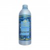 tesori pena 500ml thalasso therapy