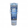 tesori sprchovy gel 250ml thalasso therapy