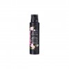 tesori deosprej Orchidea 150ml