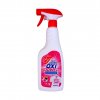 gag oxi power odstranovac skvrn sprej 750ml