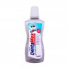 elkos denta max junior ustni voda 500ml