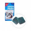 gag seifen pads 8ks