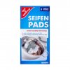 gag seifen pads 8ks 3